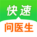 243次扣籃！字母哥領跑上賽季扣籃榜！戈貝爾&杜倫分列二三位！