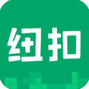 記者�：未能簽下特拉福德，紐卡正與拉姆斯代爾談判