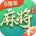 生存之道！英超中下遊4隊賣核心賺錢收入均破1億	：櫻桃海鷗狼森林