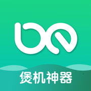 超大規模衝突！你認為遼寧&山東U21男籃這下會麵臨怎樣的處罰？
