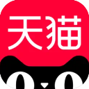 佩杜拉：維阿渴望並相信加盟馬賽
，後者可能提高報價說服尤文放人