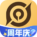 土媒
：費內巴切有意租借博伊，後者並不在拜仁新賽季計劃中