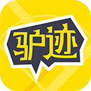 劉祝潤	：有球迷支持在場上踢球越來越有勁兒，戰蓉城目標取勝