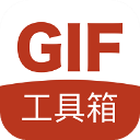 驚險�！半場結束前�
，切爾西進攻三連擊均被防守球員擋出