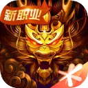 衛報：熱刺有意富勒姆左後衛羅賓遜，還想簽一名進攻型中場