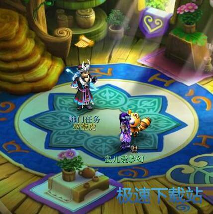 y52k在线观看免费播放电视剧正式版