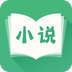 世體：若西甲認定特獅受傷不超4個月，巴薩將用個人擔保注冊霍安