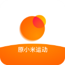 記者
	：維爾納仍未同意加盟紐約紅牛，對方的薪資低於在萊比錫