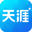 什克裏尼亞爾：重回費內巴切感覺如家般溫暖	，希望一起取得成功
