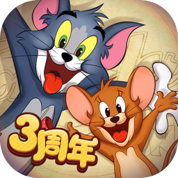 黑貓狂砸1.4億
！TA
：桑德蘭1350萬總價簽羅夫斯達協議，夏窗第8人