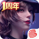 羅馬諾：馬賽未放棄簽維阿&與尤文正在談判 球員隻想加盟馬賽