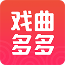 每體�：萊萬一心隻想留巴薩&全神貫注於新賽季，他要衝擊所有冠軍
