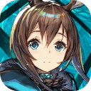 17c起草官网2024最新版