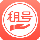 告別高爾夫？衛報：貝爾將接替費迪南德擔任TNT足球評論員