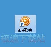 備戰第23季👑訓練師曬詹姆斯訓練集錦：連續暴扣+後仰跳投🏀