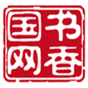 阿斯：孔德出場60%以上正式比賽，巴薩需支付塞維利亞250萬歐元