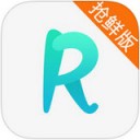 每體：巴薩相信能在4到5天內完成霍安
