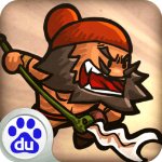 封神之戰	！顏駿淩本場對申花貢獻6次撲救，其中3次撲出必進球