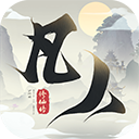女生给男生看头头免費版