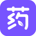 阿爾特塔稱讚約克雷斯
：給他空間他就能摧毀你，進球能力是他天性