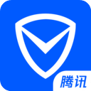 黑貓狂砸1.4億�！TA�：桑德蘭1350萬總價簽羅夫斯達協議	，夏窗第8人