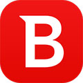 B站9.1免费版观看正式版