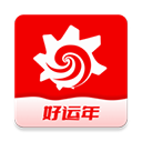7C7PCCA片最新版本更新内容電腦免費版