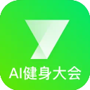 B站9.1免费版观看2024最新版