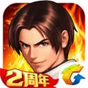 成色18k1.220.38软件正式版