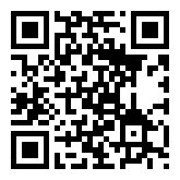 阿德巴約女友好猛~阿賈7分鍾8中8砍17分2板2助2斷 對手單節才18分
