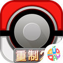 斯基拉：洛杉磯FC仍在推動免簽穆勒，球員對登陸美職聯抱開放態度