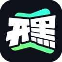 阿特拉斯主帥：我們要拋開邁阿密的球星光環😇
，同時專注於自己