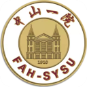 記者透露皇馬隊長人選：卡瓦哈爾�、巴爾韋德�
、維尼修斯、庫爾圖瓦