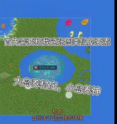 B站9.1免费版观看正式版