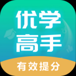 y52k在线观看免费播放电视剧桌麵版客戶端