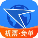 羅馬諾	
：利物浦與格伊達個人協議！與水晶宮在談3500萬鎊轉會費