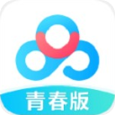 申京和範喬丹在伊斯坦布爾訓練 休賽期火箭指派3名教練和申京訓練