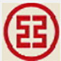 名校再+1🤩郇斯楠收到NCAA一級普渡大學的offer