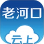 鄭薇：執教奧運或是我最後一次機會 楊舒予還年輕還有更多的機會