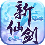媒體人：中國隊今天三分&籃板都還行 希望熱身賽對手能來點強度