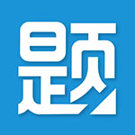 分歧巨大🥵Slater
：勇士本周提供了“頂薪”報價 被庫明加拒絕