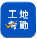 名嘴：比爾在快船是角色球員 不明白為什麽大家說他會開心