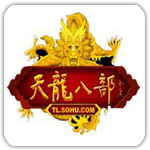 莫耶斯�：希望幫助格拉利什重返英格蘭隊，我們很清楚他的水平