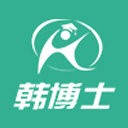 濃眉分享格言：一個不再關心的人曾經是一個過於關心的人👀