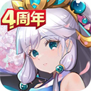 藍軍舊將：以前的切爾西充滿霸淩	，以培養抗壓能力為由虐待你