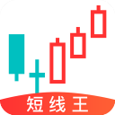免费爱情大片调色观看桌麵版客戶端