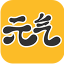 佩杜拉：尤文提出科斯蒂奇+現金交換帕萊斯特拉，被亞特蘭大拒絕