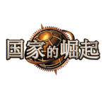 怒踢門柱+甩手大吼
！霍伊倫空位多古沒傳球射失
，前者盛怒很不滿