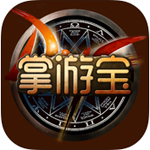 免费看片网站app