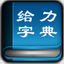 y52k在线观看免费播放电视剧手機版